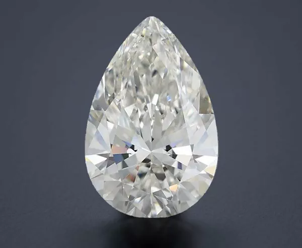 3.32 Carat · G · VVS2 Rare Carat Ideal Cut
