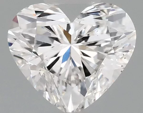 1.03 Carat · F · VS2 Rare Carat Ideal Cut