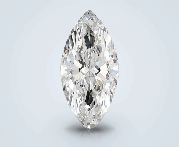 1.74 Carat · E · VS1 Rare Carat Ideal Cut