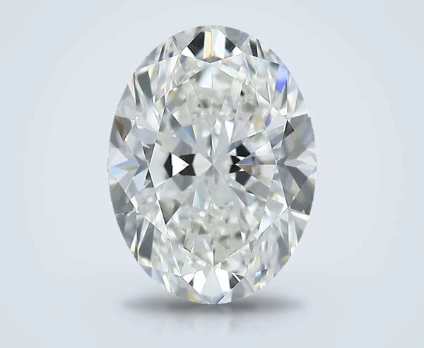 0.74 Carat · H · IF very good Cut