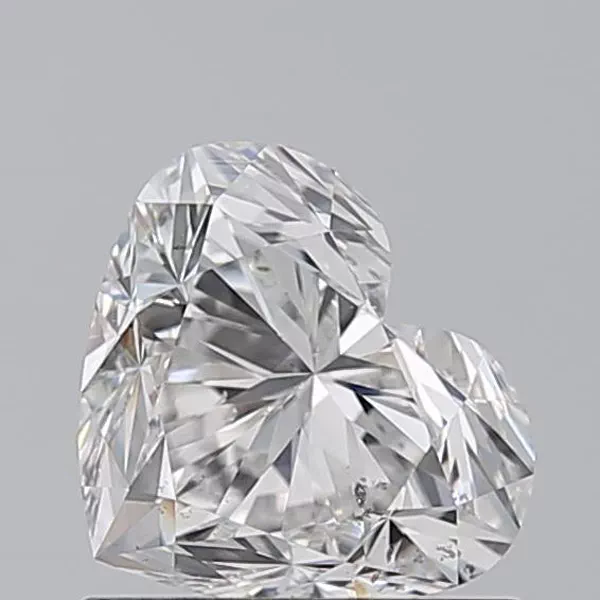 1.01 Carat · F · SI2 Rare Carat Ideal Cut