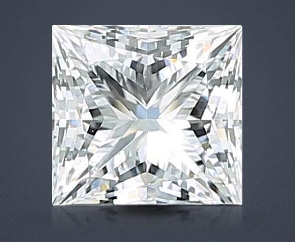 1.09 Carat · D · VVS2 Rare Carat Ideal Cut
