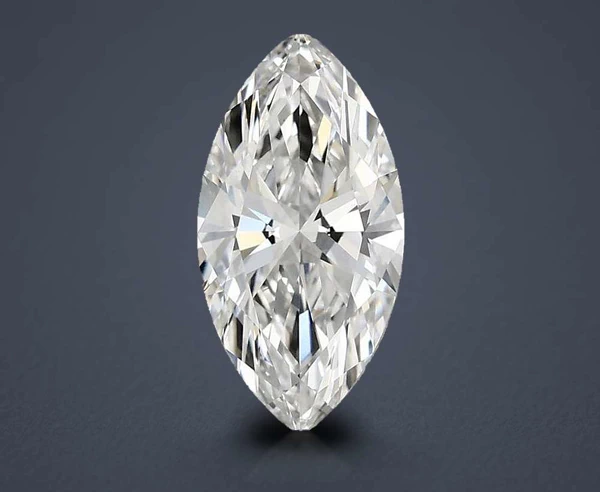 1.73 Carat · E · VVS2 Rare Carat Ideal Cut
