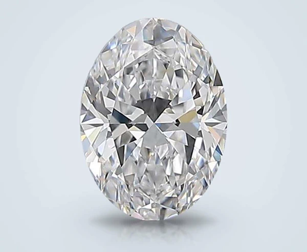 0.5 Carat · D · FL Rare Carat Ideal Cut