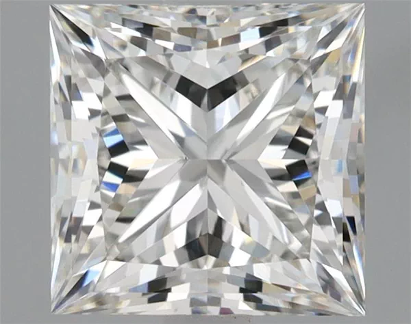 1.69 Carat · G · VS1 Rare Carat Ideal Cut