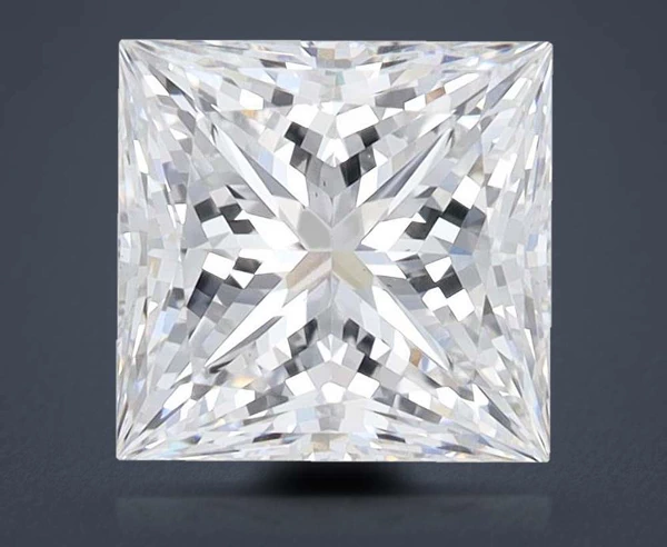 2.24 Carat · E · VS1 Rare Carat Ideal Cut