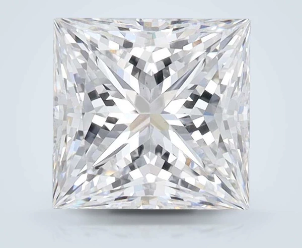 2.24 Carat · E · VS1 Rare Carat Ideal Cut