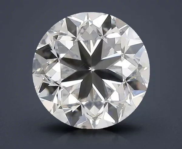 1.5 Carat · I · VS1 good Cut