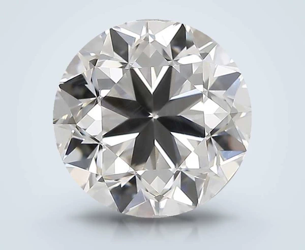 1.5 Carat · I · VS1 good Cut
