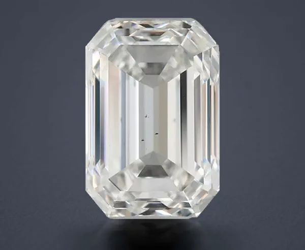 0.71 Carat · G · VS2 Rare Carat Ideal Cut