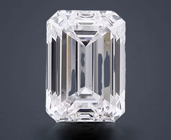 4.03 Carat · F · VS2 Rare Carat Ideal Cut