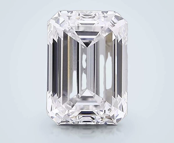 4.03 Carat · F · VS2 Rare Carat Ideal Cut