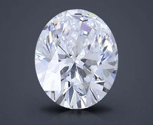 1.1 Carat · D · IF Rare Carat Ideal Cut
