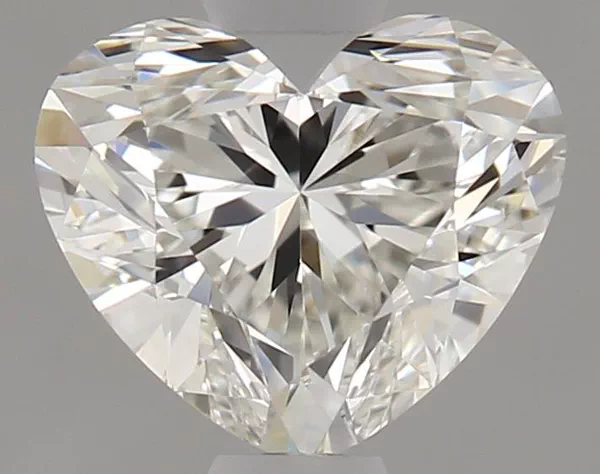 0.83 Carat · I · IF Rare Carat Ideal Cut