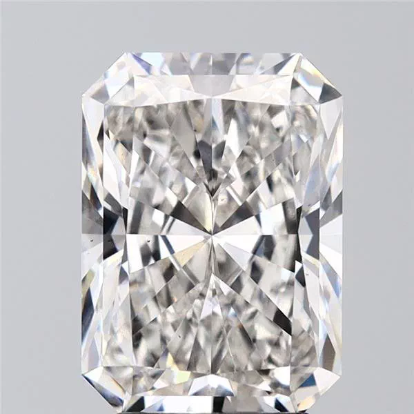 3.57 Carat · G · VS1 Rare Carat Ideal Cut