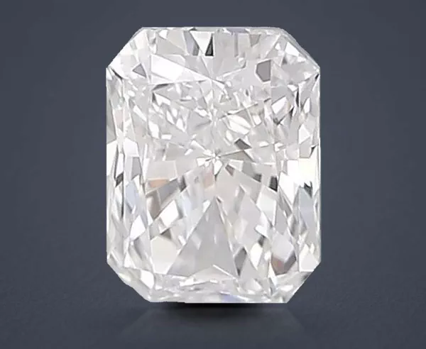 1.07 Carat · D · VS1 Rare Carat Ideal Cut