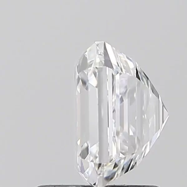 1.4 Carat · D · VS2 Rare Carat Ideal Cut