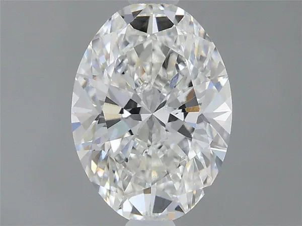 1.04 Carat · E · VVS1 Rare Carat Ideal Cut