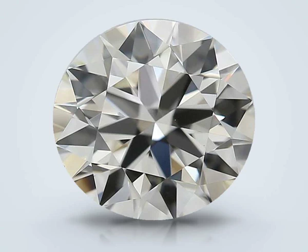 0.7 Carat · J · IF very good Cut