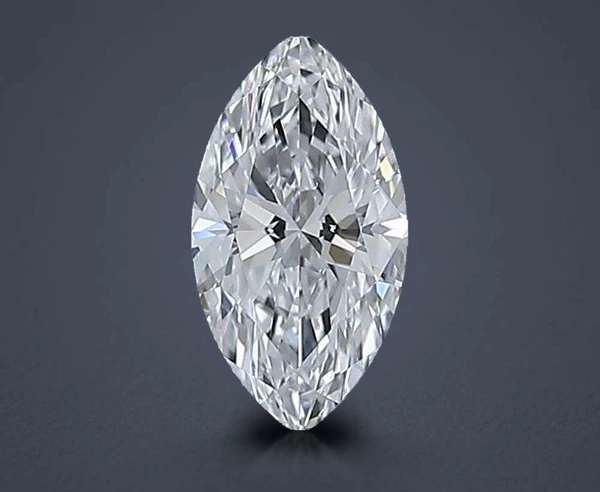 0.31 Carat · E · VS2 very good Cut