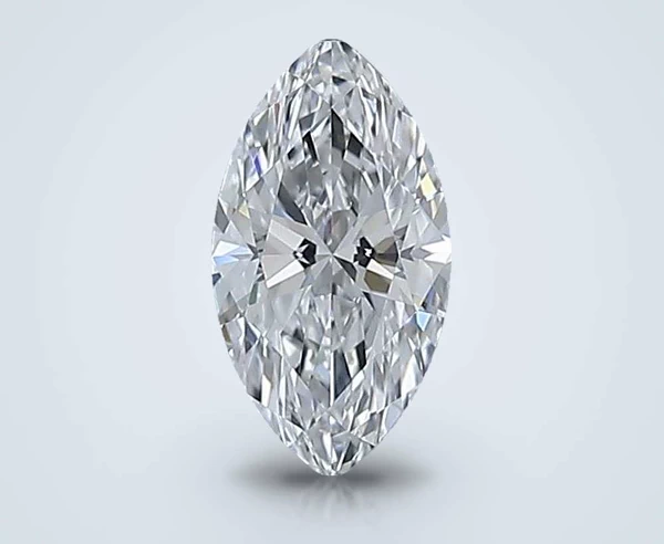 0.31 Carat · E · VS2 very good Cut