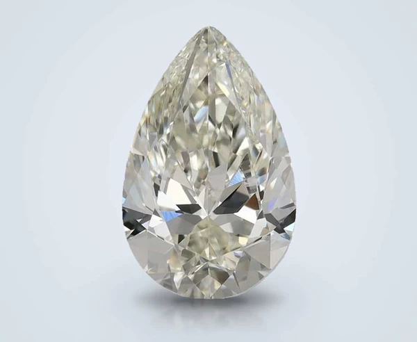 1 Carat · K · VVS1 Rare Carat Ideal Cut