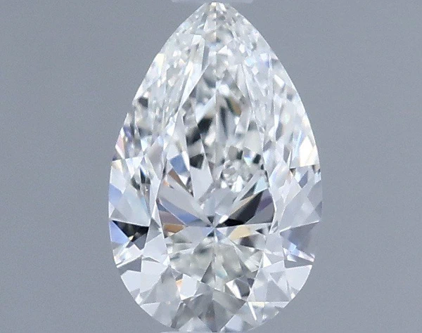 0.6 Carat · E · VVS1 very good Cut