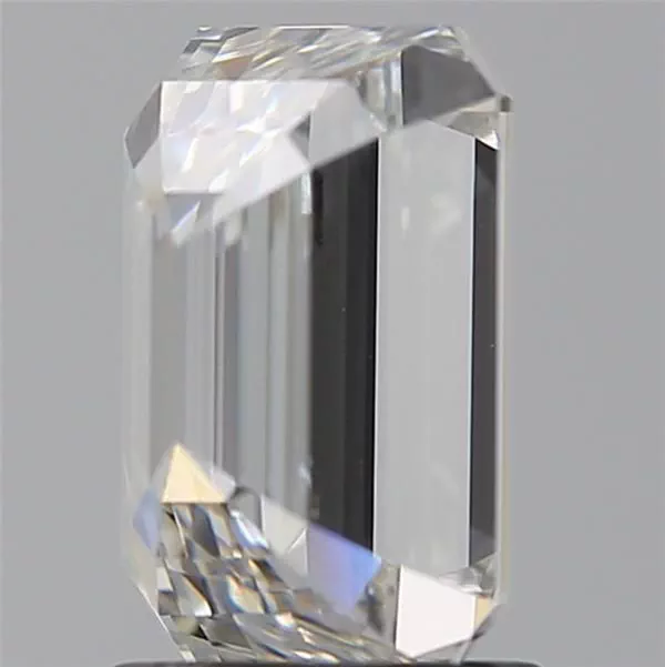2.03 Carat · F · VVS1 Rare Carat Ideal Cut