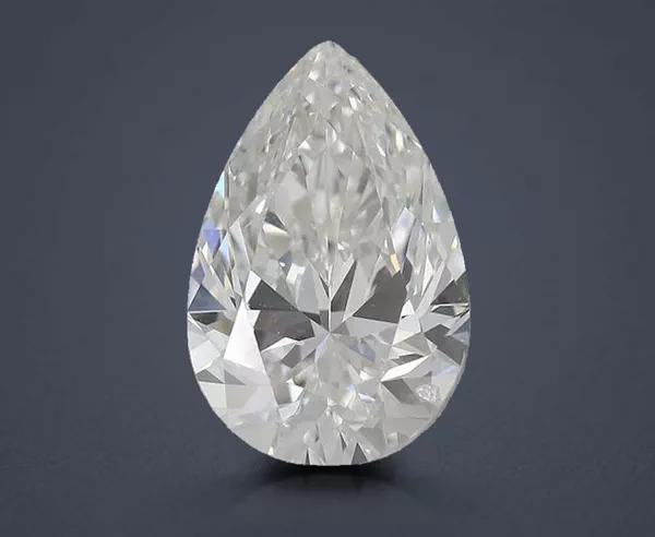 4.01 Carat · I · SI2 Rare Carat Ideal Cut