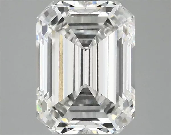2.99 Carat · F · VVS2 Rare Carat Ideal Cut
