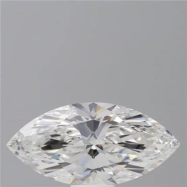 10.04 Carat · E · VVS2 Rare Carat Ideal Cut