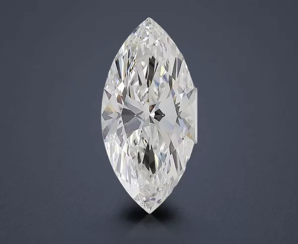 10.04 Carat · E · VVS2 Rare Carat Ideal Cut