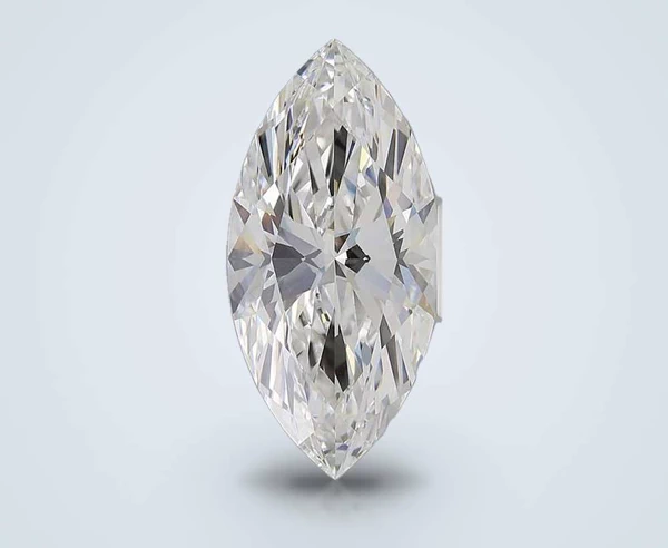 10.04 Carat · E · VVS2 Rare Carat Ideal Cut