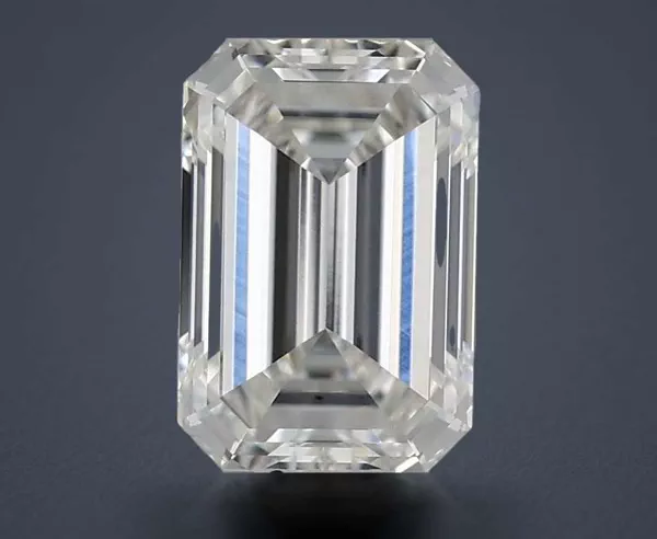 1.01 Carat · F · VVS1 very good Cut