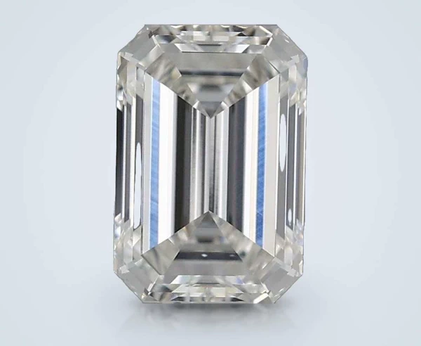 1.01 Carat · F · VVS1 very good Cut