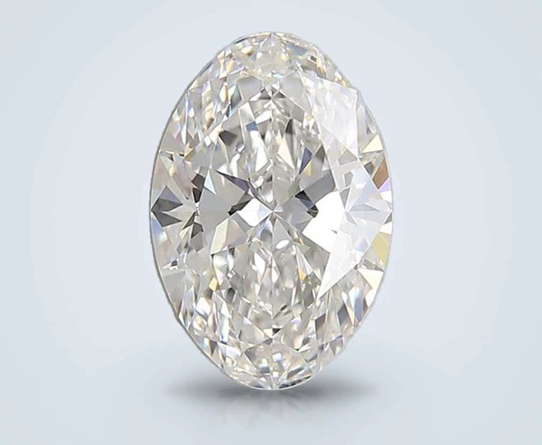 2.58 Carat · E · VVS1 Rare Carat Ideal Cut