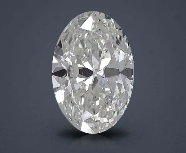 3.5 Carat · J · SI1 very good Cut