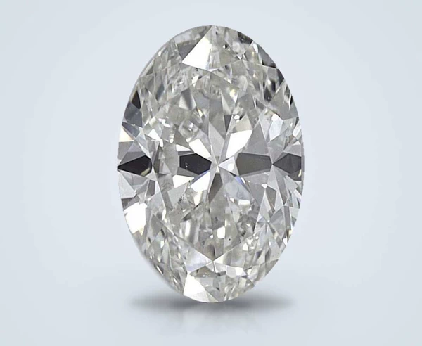 3.5 Carat · J · SI1 very good Cut