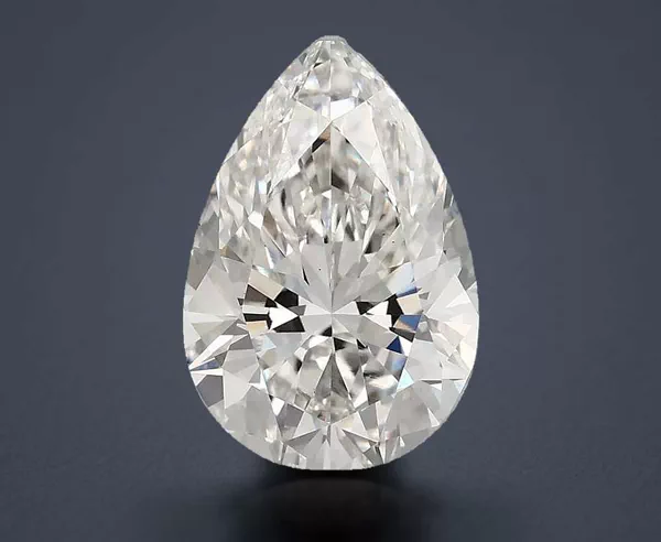 2.88 Carat · G · VS1 Rare Carat Ideal Cut