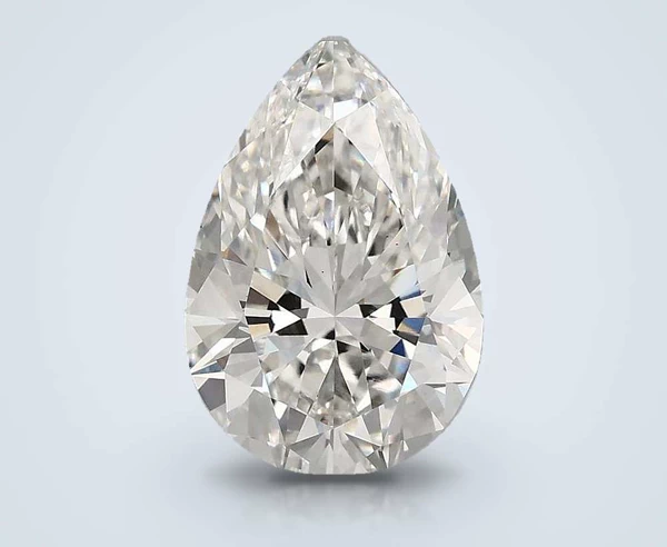 2.88 Carat · G · VS1 Rare Carat Ideal Cut