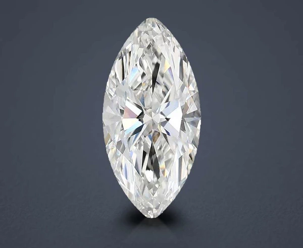 1.85 Carat · E · VVS2 Rare Carat Ideal Cut