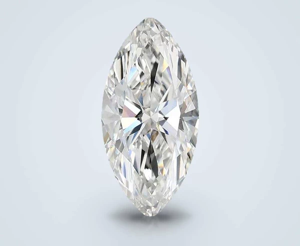 1.85 Carat · E · VVS2 Rare Carat Ideal Cut