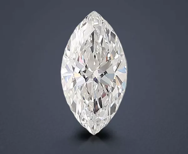 2.01 Carat · E · VVS2 Rare Carat Ideal Cut