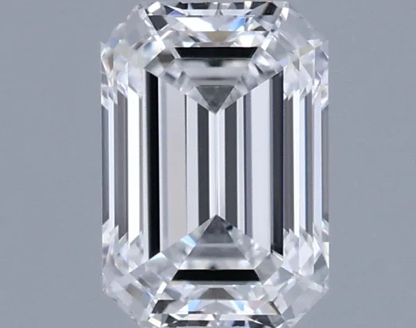0.98 Carat · D · VS1 Rare Carat Ideal Cut