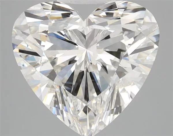 3.06 Carat · F · VVS2 Rare Carat Ideal Cut
