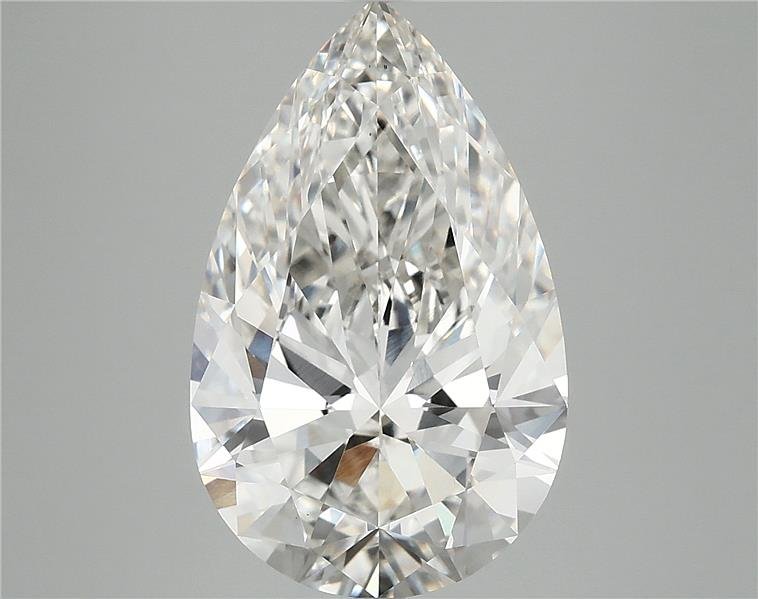 5.9 Carat · G · VS1 Rare Carat Ideal Cut