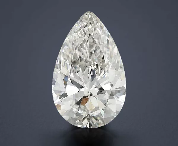 5.9 Carat · G · VS1 Rare Carat Ideal Cut