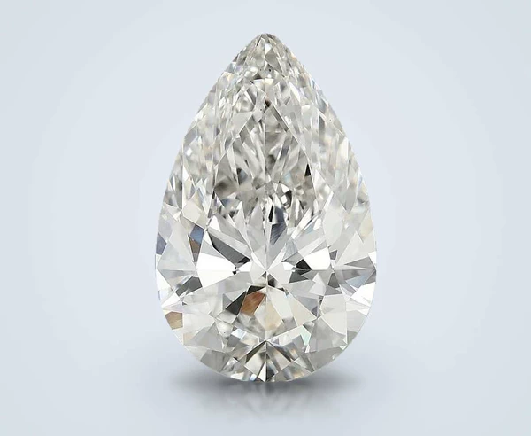 5.9 Carat · G · VS1 Rare Carat Ideal Cut