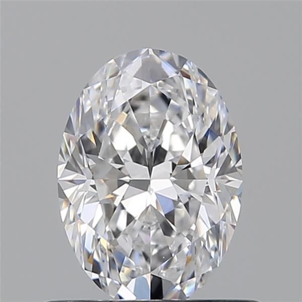 0.71 Carat · D · VS1 Rare Carat Ideal Cut