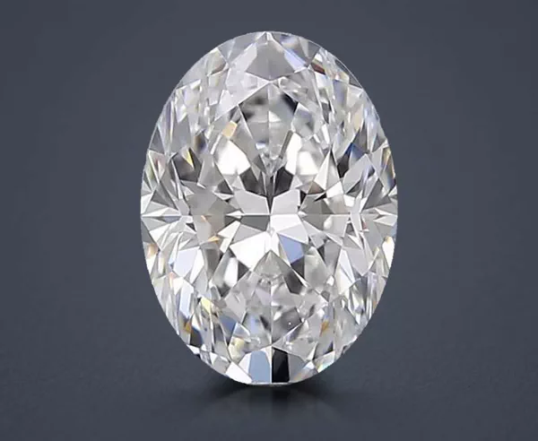 0.71 Carat · D · VS1 Rare Carat Ideal Cut